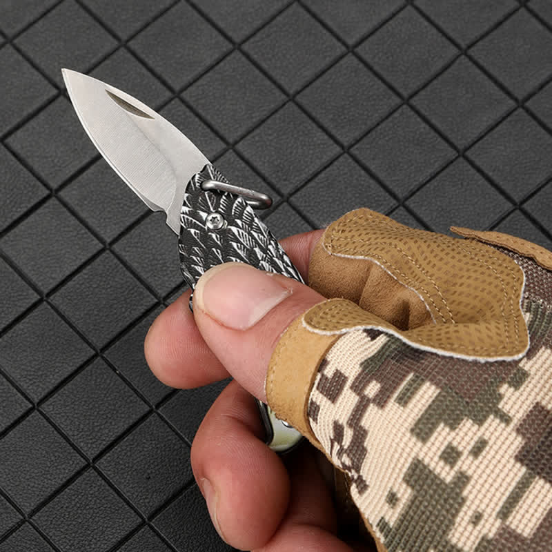 Thumb 5
