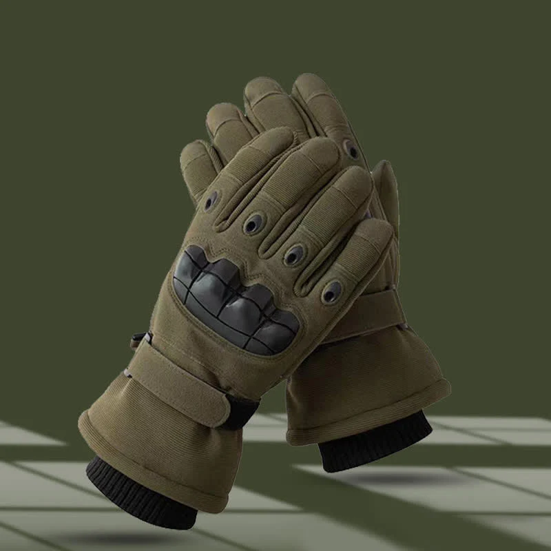 Thumb 4
