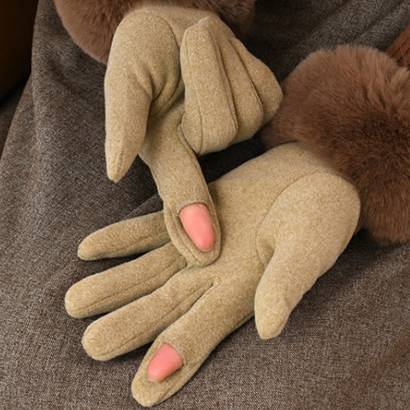 Thumb 5
